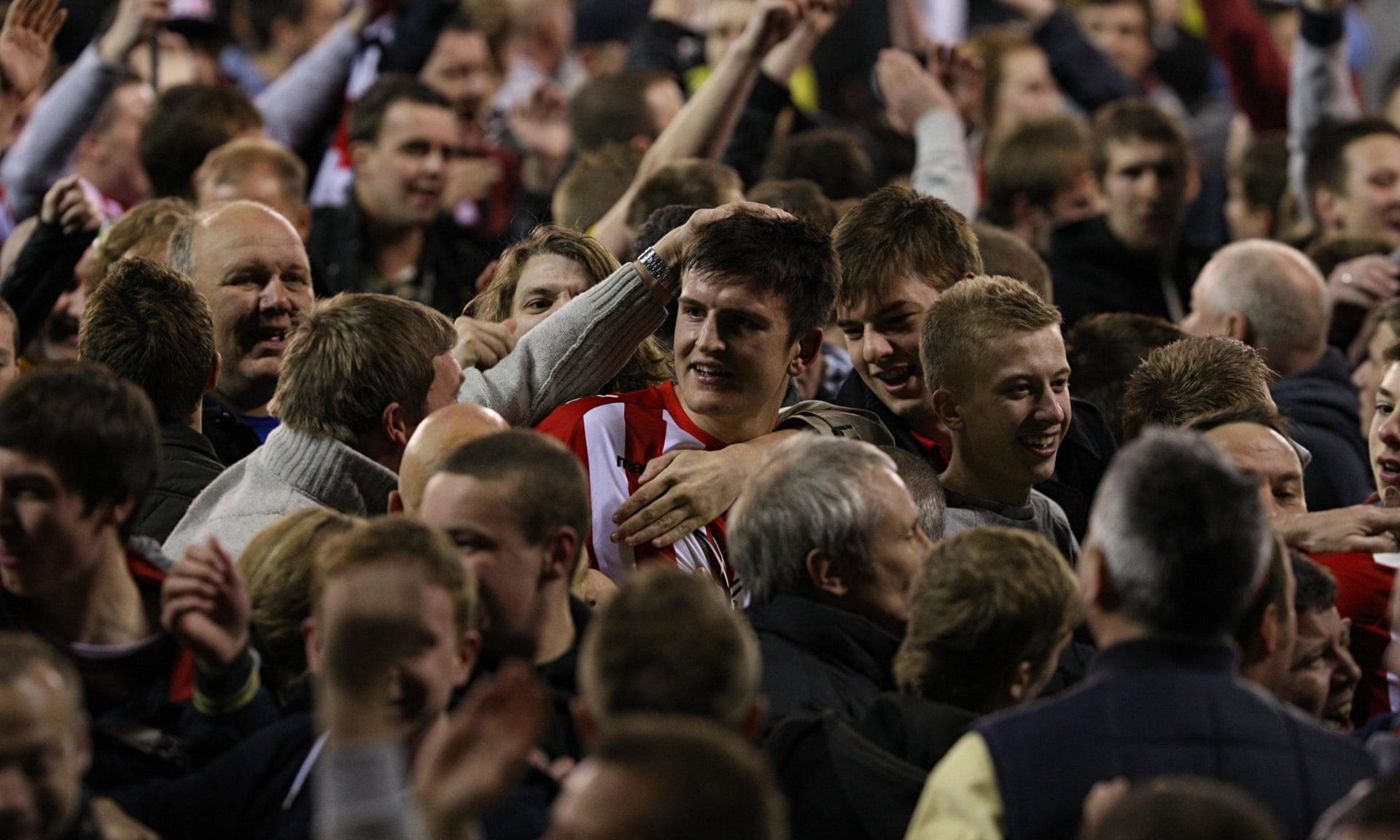 员对阵法甲 员对阵法甲