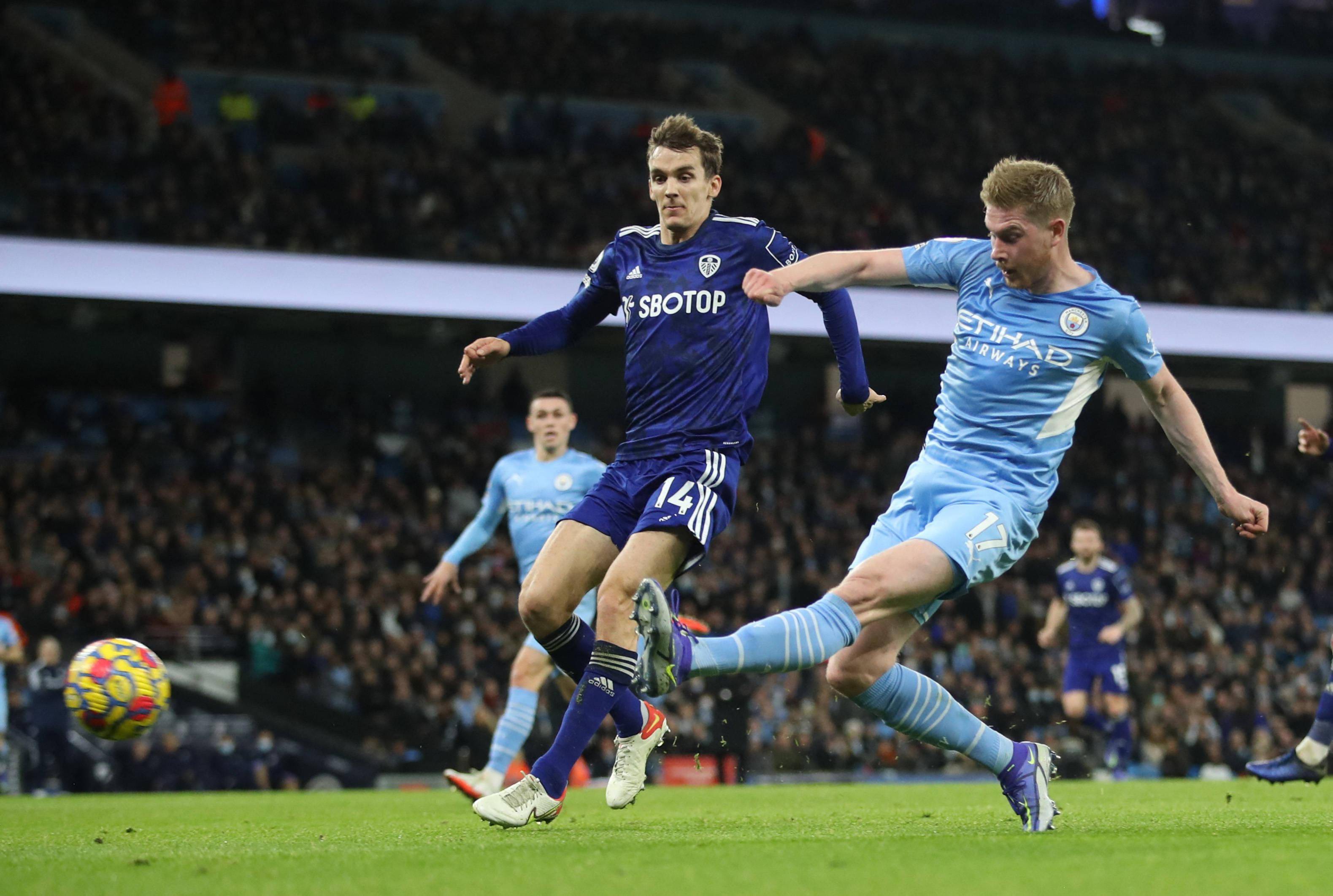 过实际行动 过实际行动