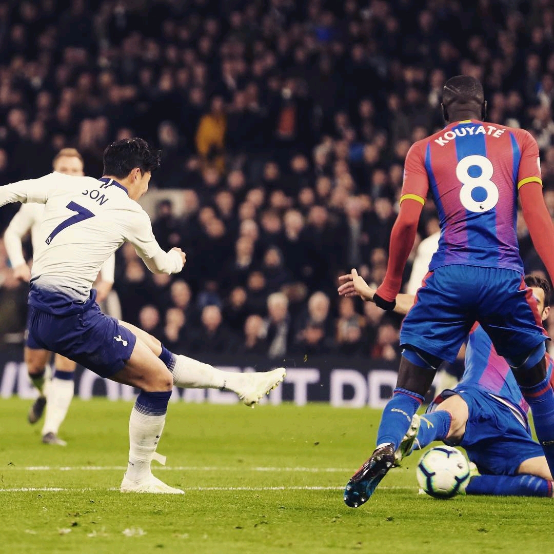 但并未长久 但并未长久