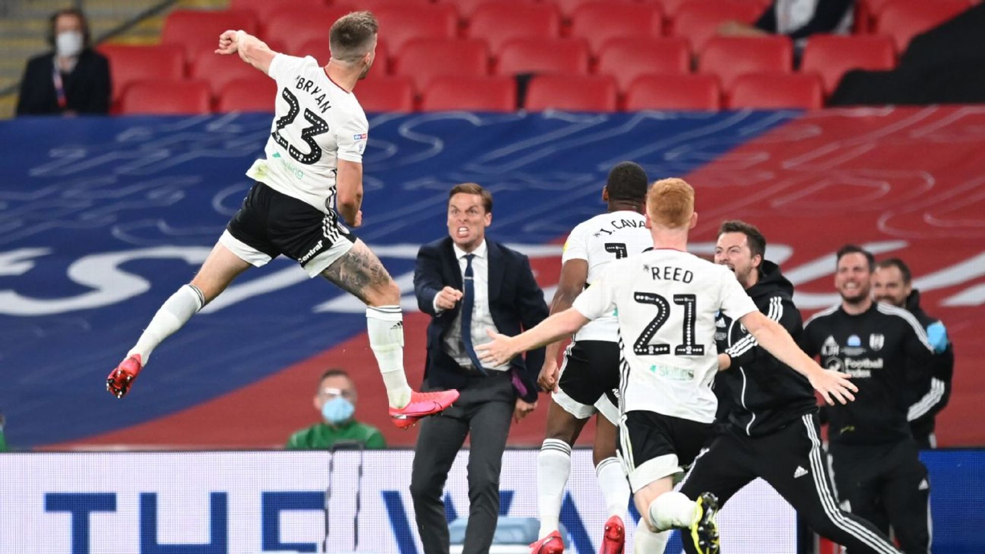 旅通过一系 旅通过一系