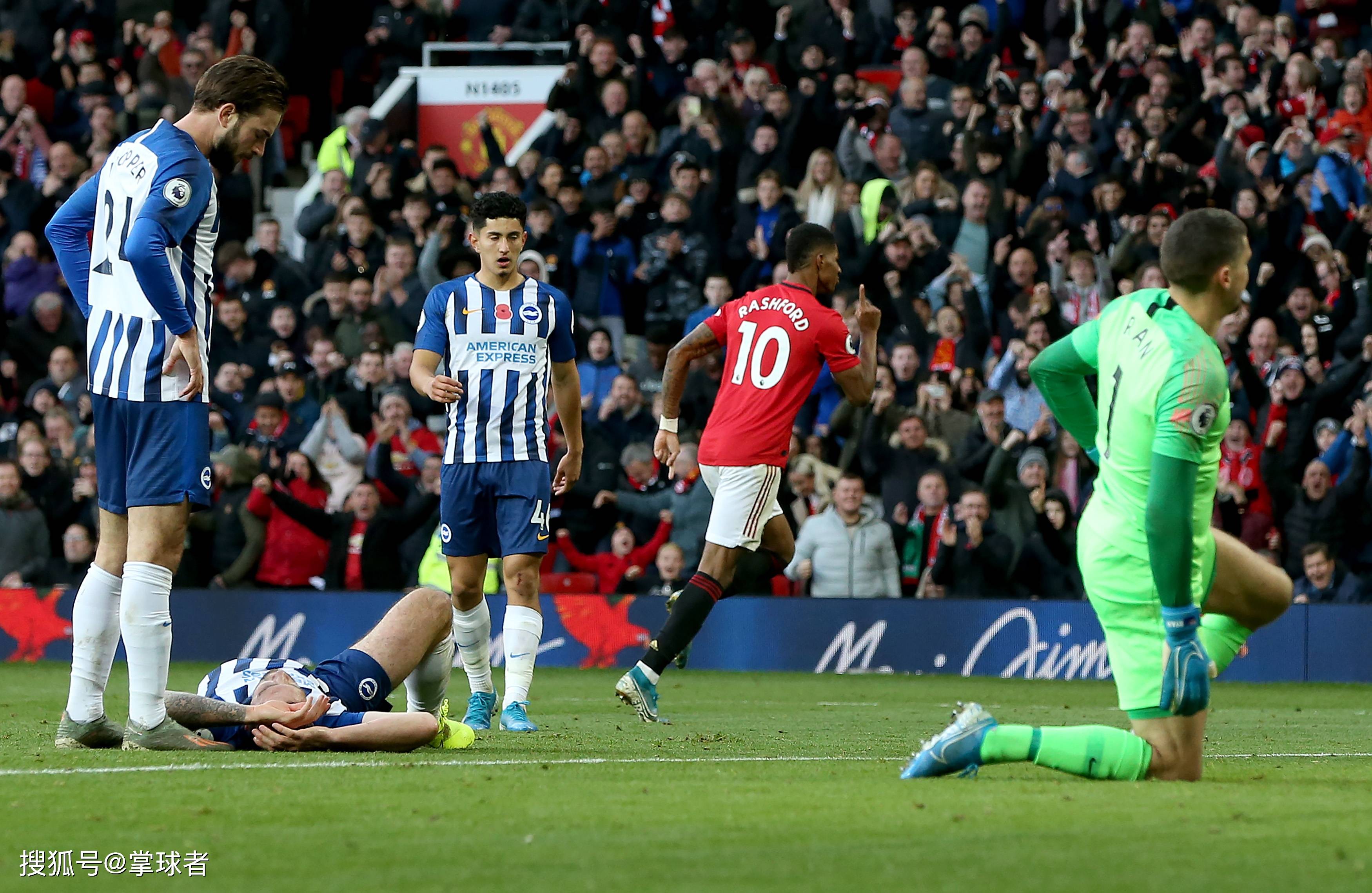 等核心球员 等核心球员