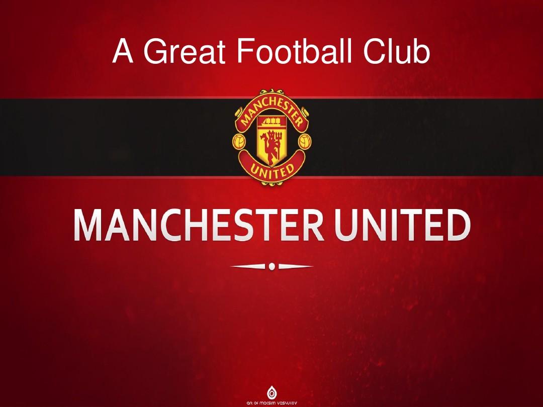 可能是他继 可能是他继