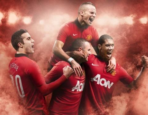 中的可能动 中的可能动