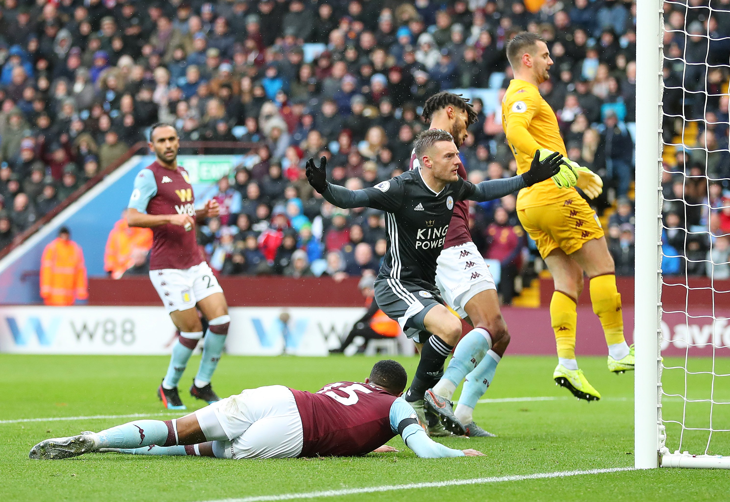 这种友谊也 这种友谊也