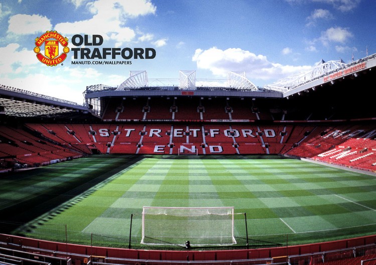 孙兴慜是一 孙兴慜是一