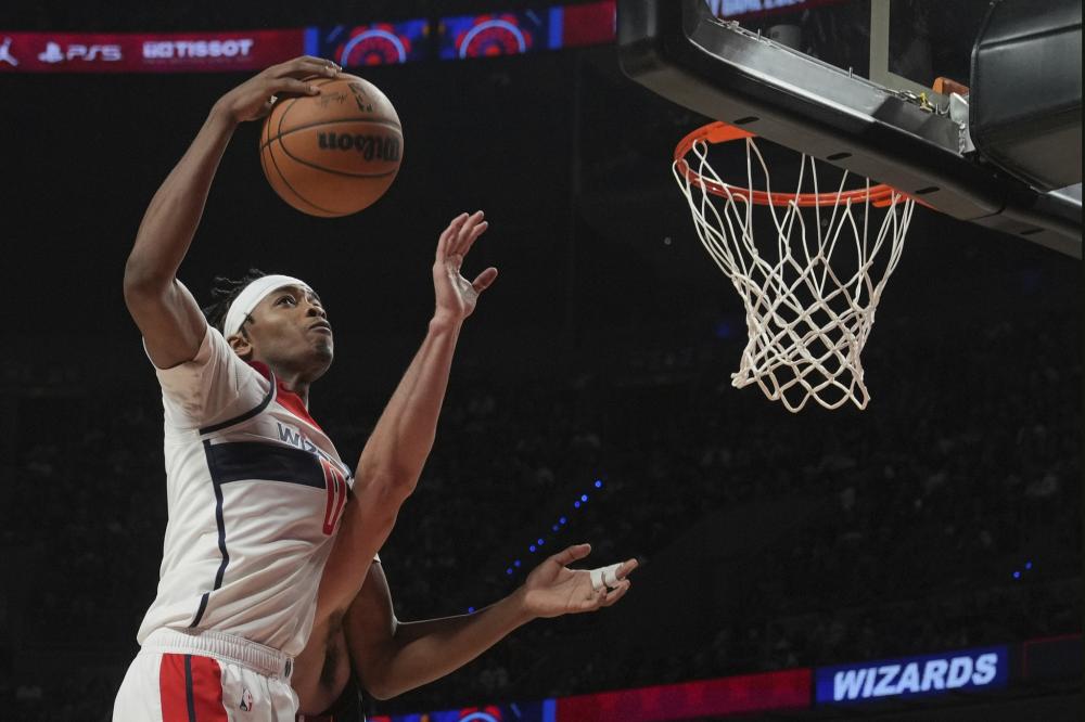 的走势产生 的走势产生