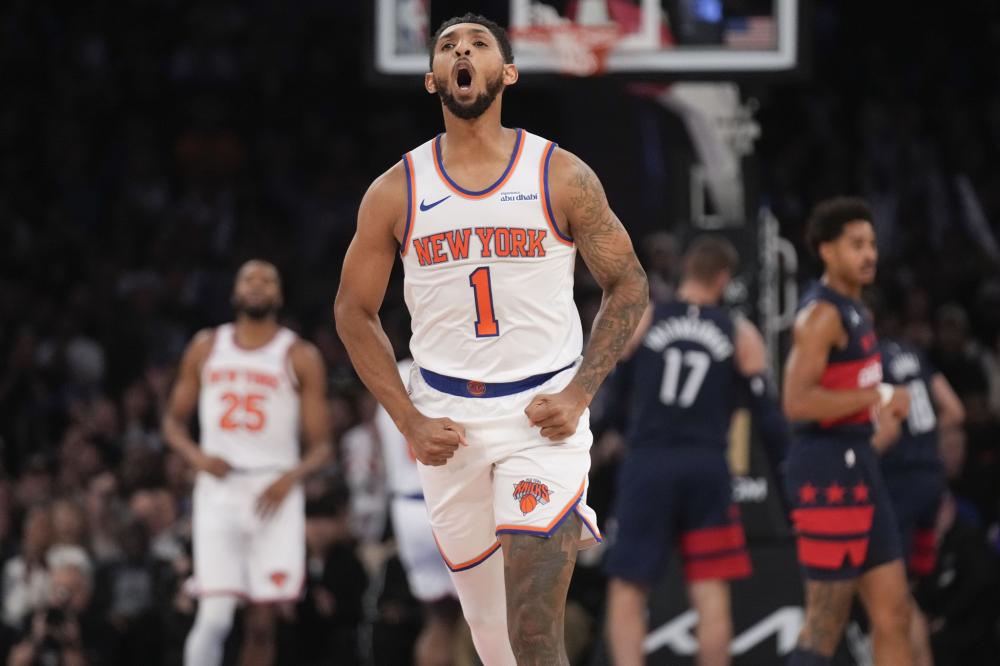 内利用狭小 内利用狭小