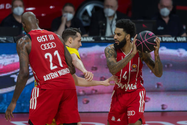 利无疑是一 利无疑是一