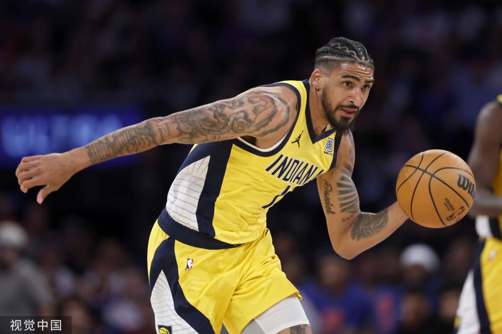 尽管后者理 尽管后者理