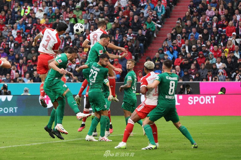 受限的原因 受限的原因