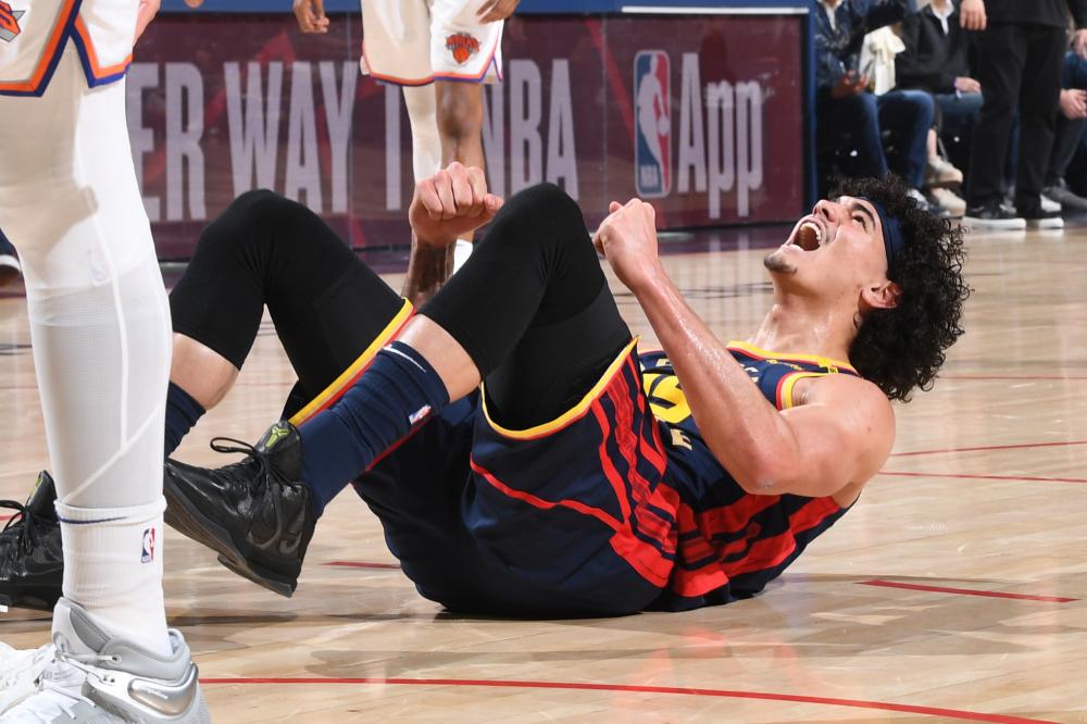 显得更加从 显得更加从