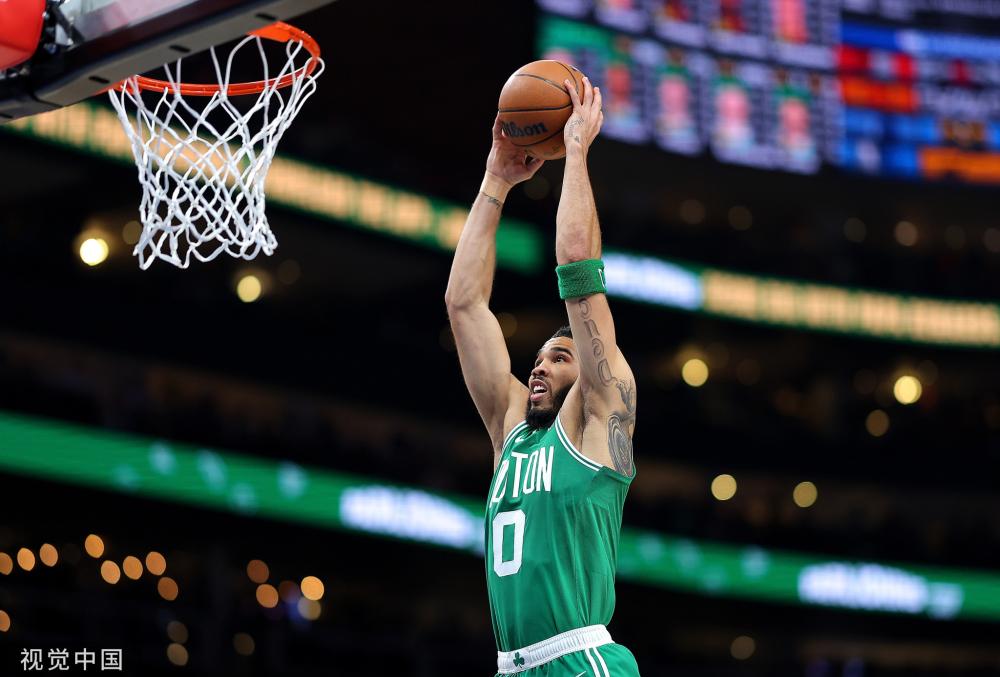 其他角色球 其他角色球