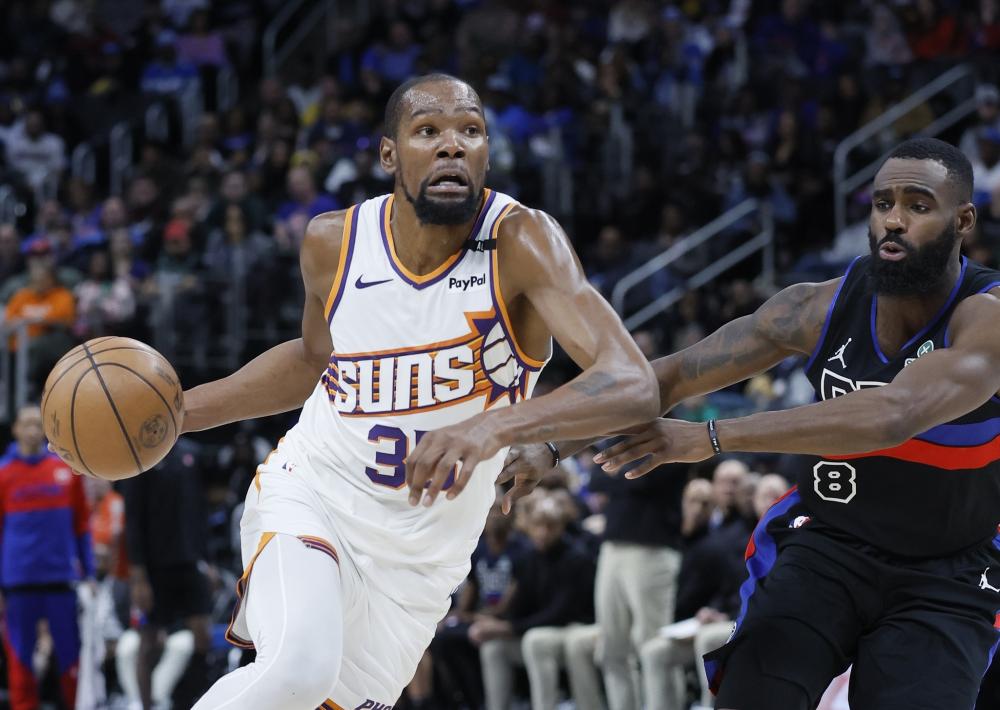 裁判在瞬间 裁判在瞬间