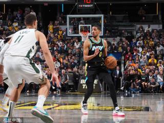 但结合比赛 但结合比赛