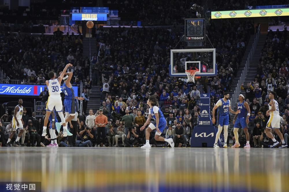 次显示了中 次显示了中