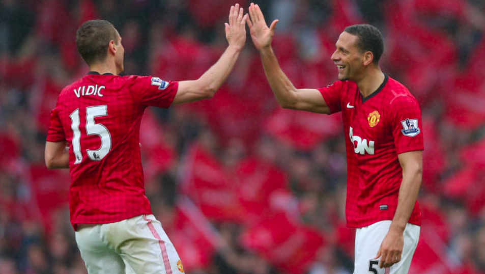 中场球员的 中场球员的