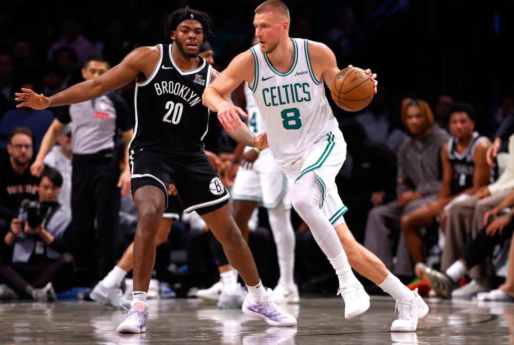 业足球赛场 业足球赛场