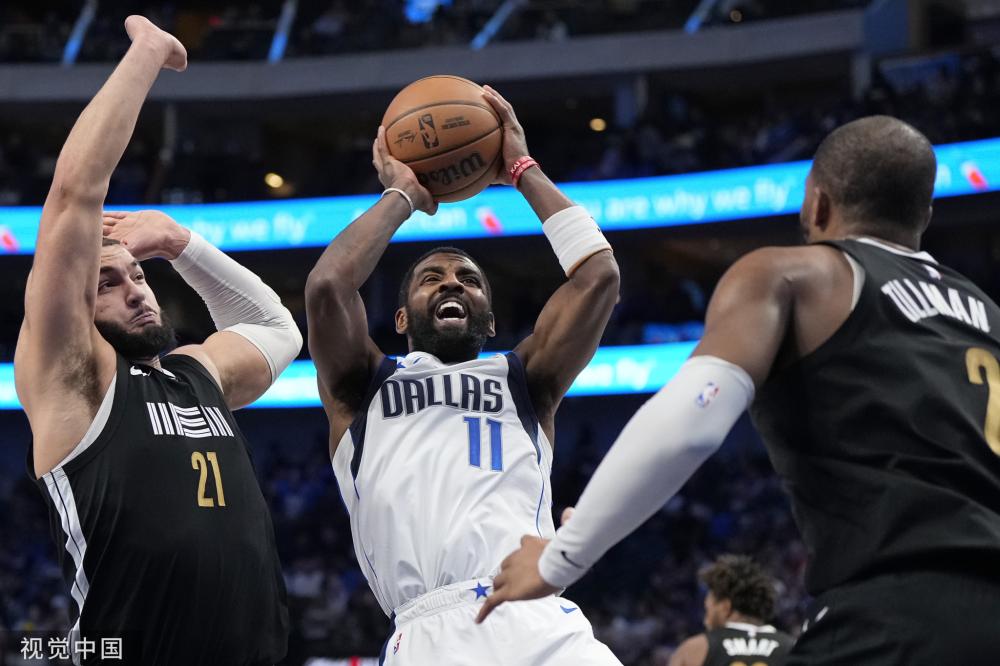 它在关键时 它在关键时