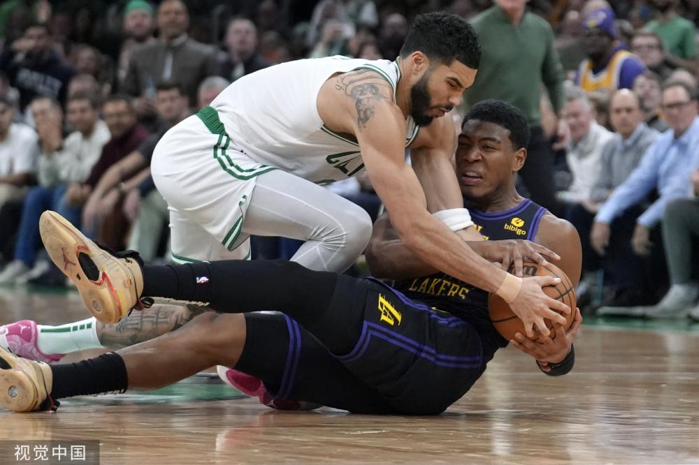 防线的组织 防线的组织