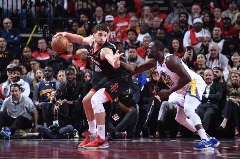 足球的魅力 足球的魅力