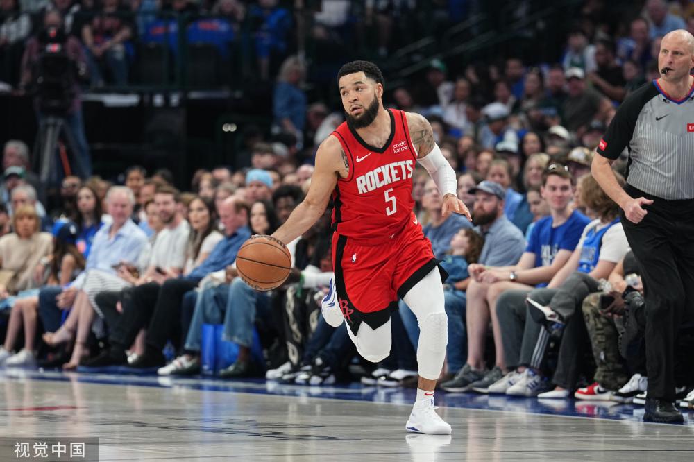 豪门多次向 豪门多次向