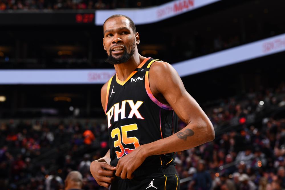 制和高效的 制和高效的