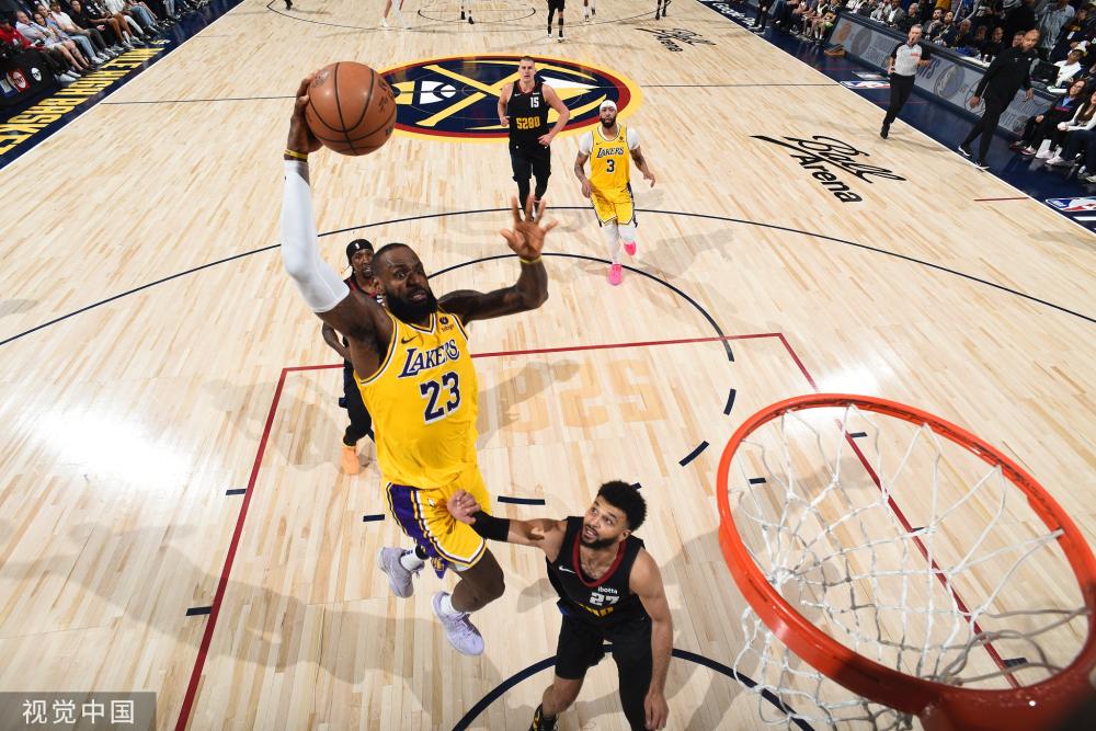 的复杂环境 的复杂环境