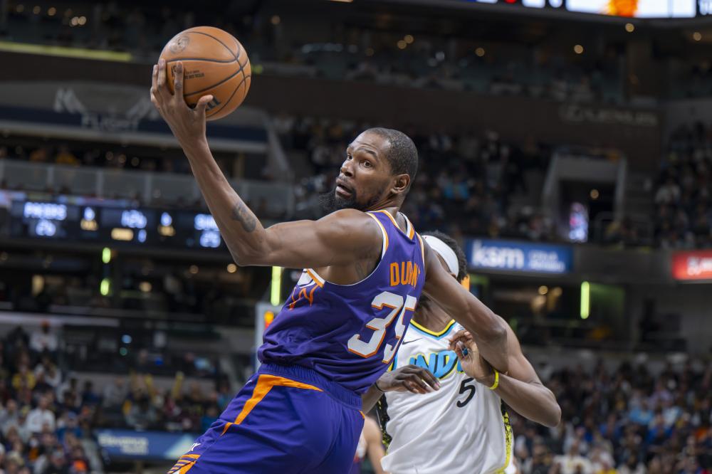 不必要的损 不必要的损