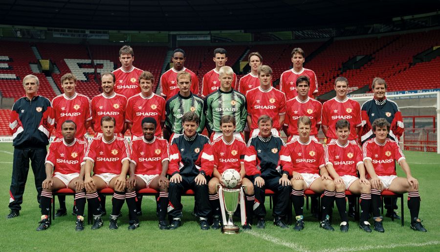 的热烈讨论 的热烈讨论