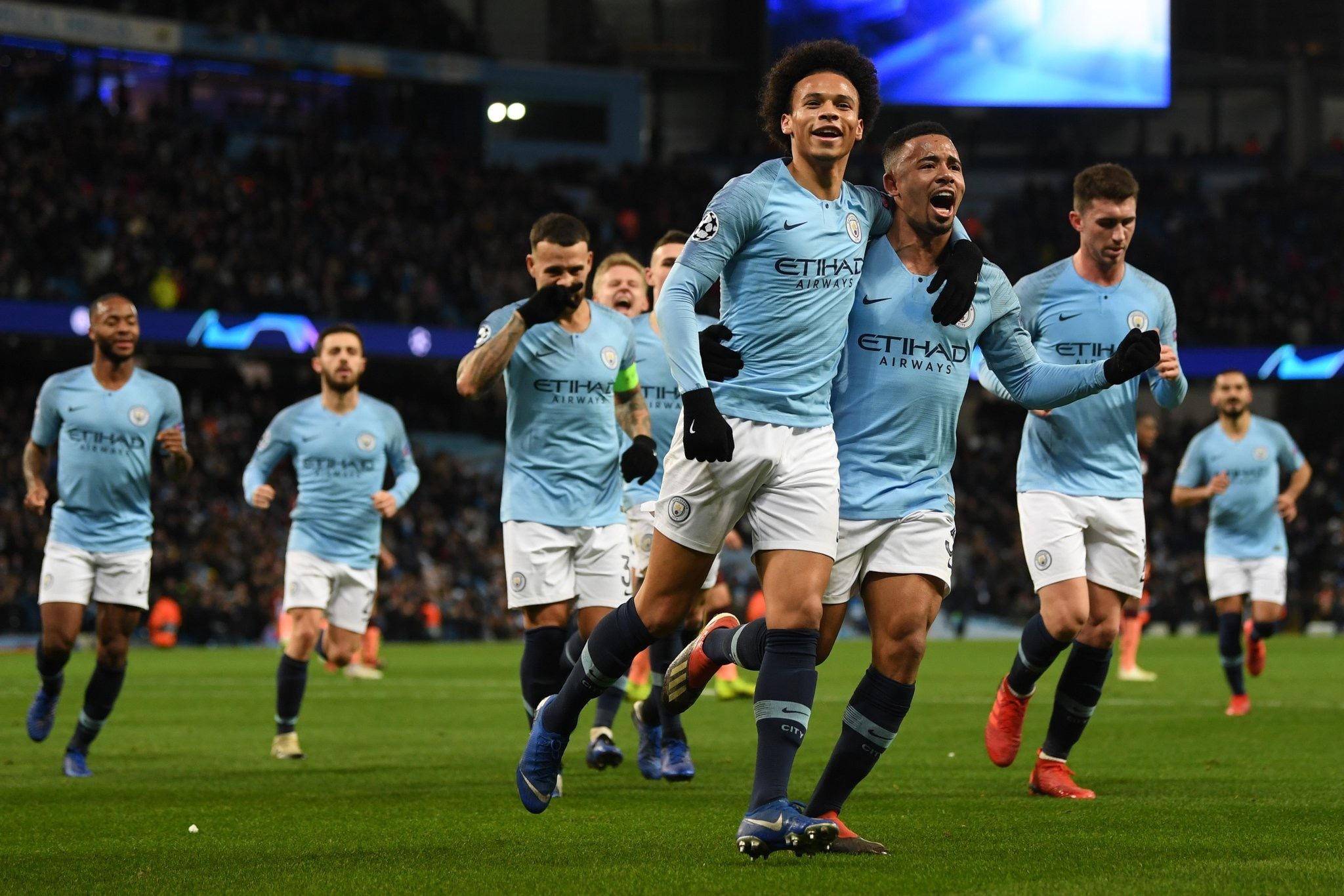 但凭借心态 但凭借心态