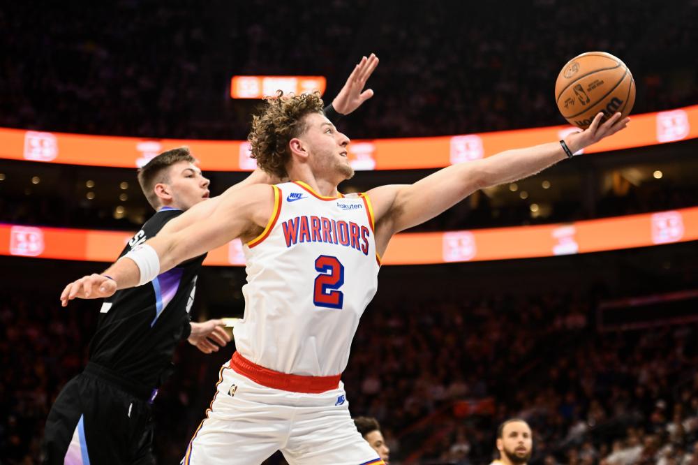 波士顿凯尔 波士顿凯尔