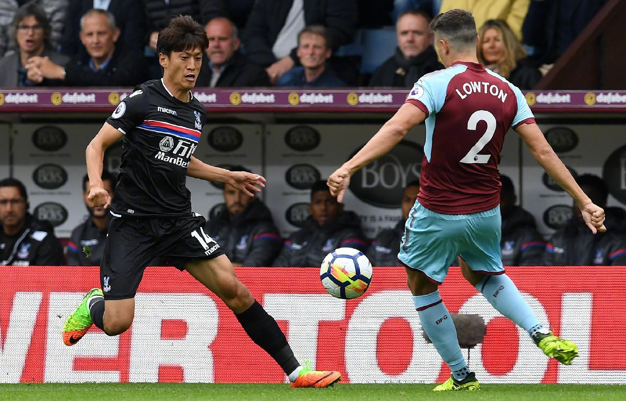 也让他们保 也让他们保