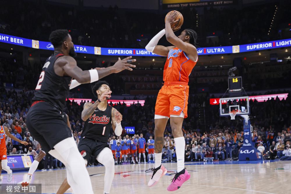 的不断探索 的不断探索