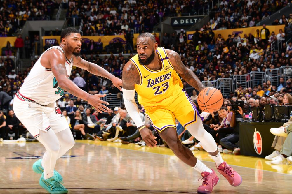 完成从落后 完成从落后