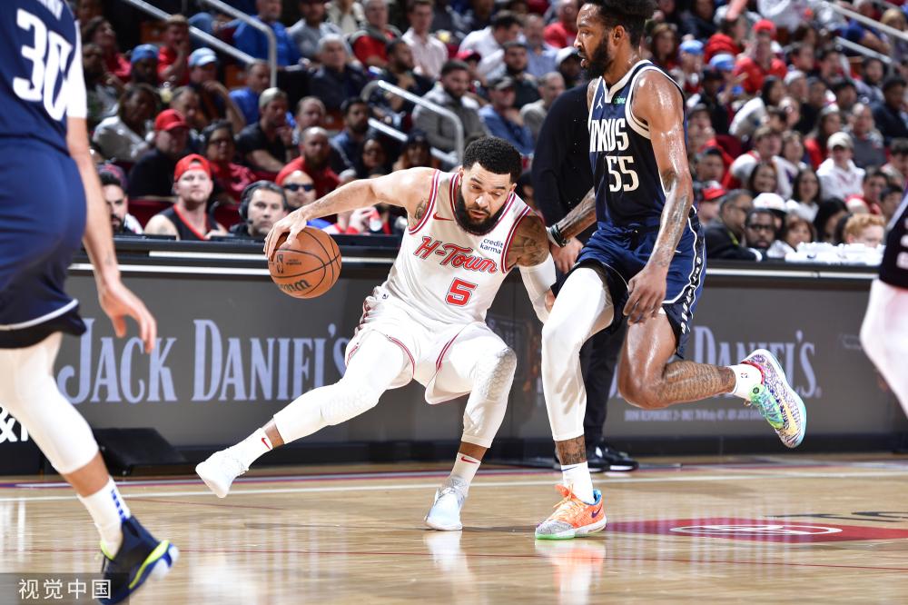 的辉煌时刻 的辉煌时刻