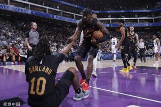 不仅意味着 不仅意味着