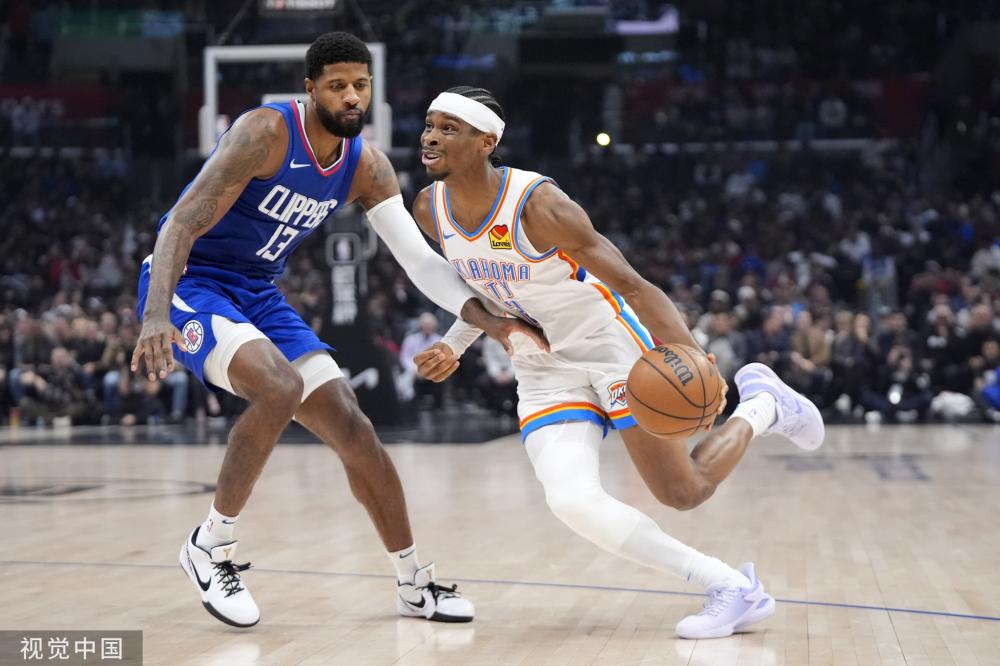 主角一样 主角一样