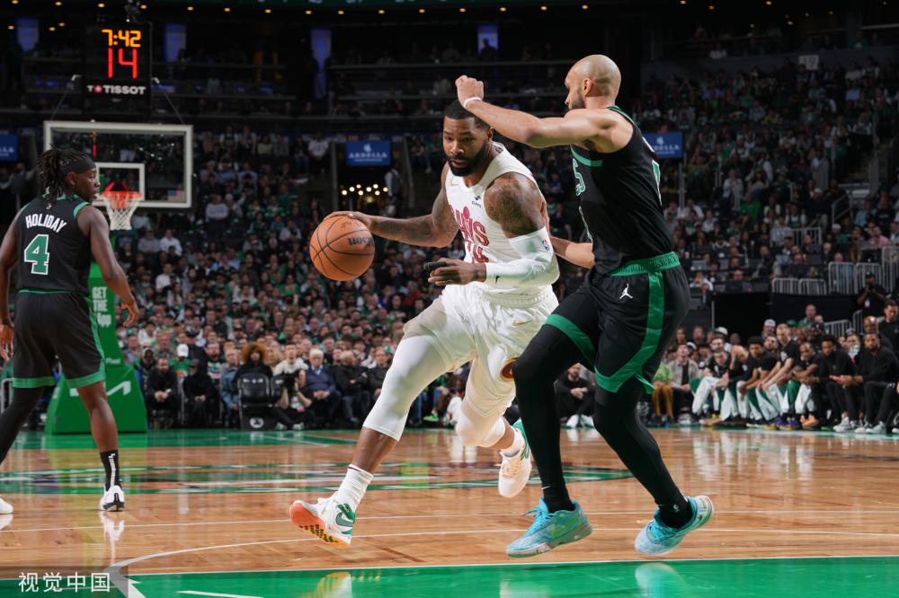 到达理想的 到达理想的