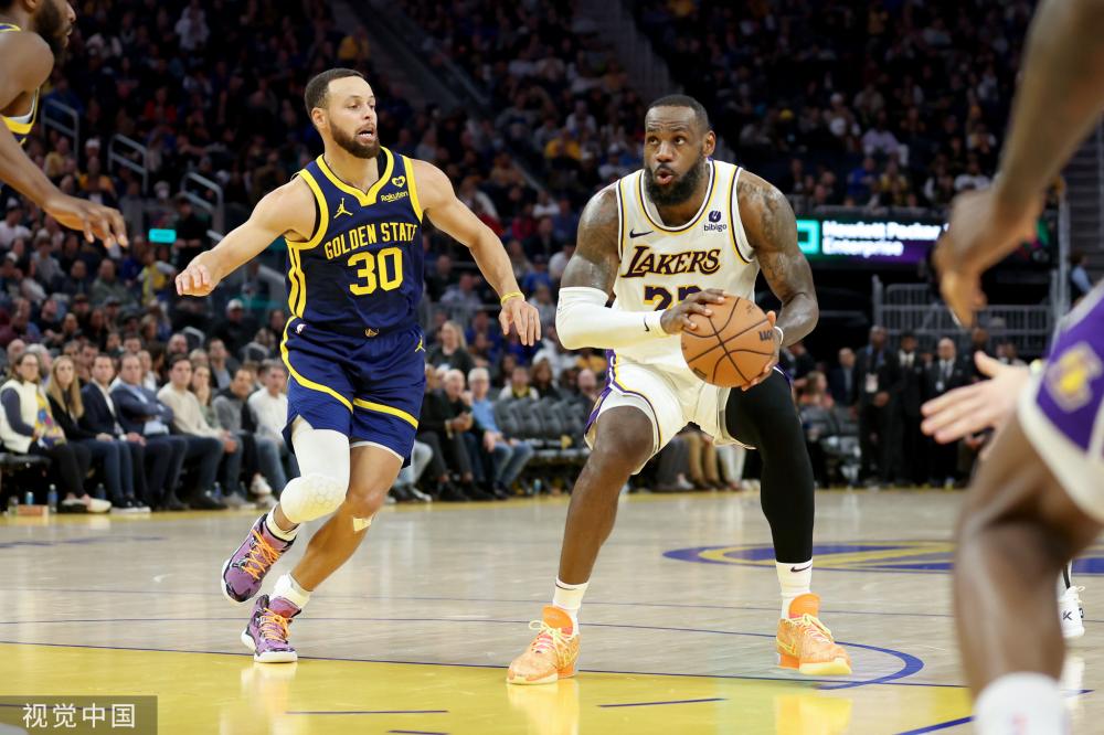 势必为皇马 势必为皇马