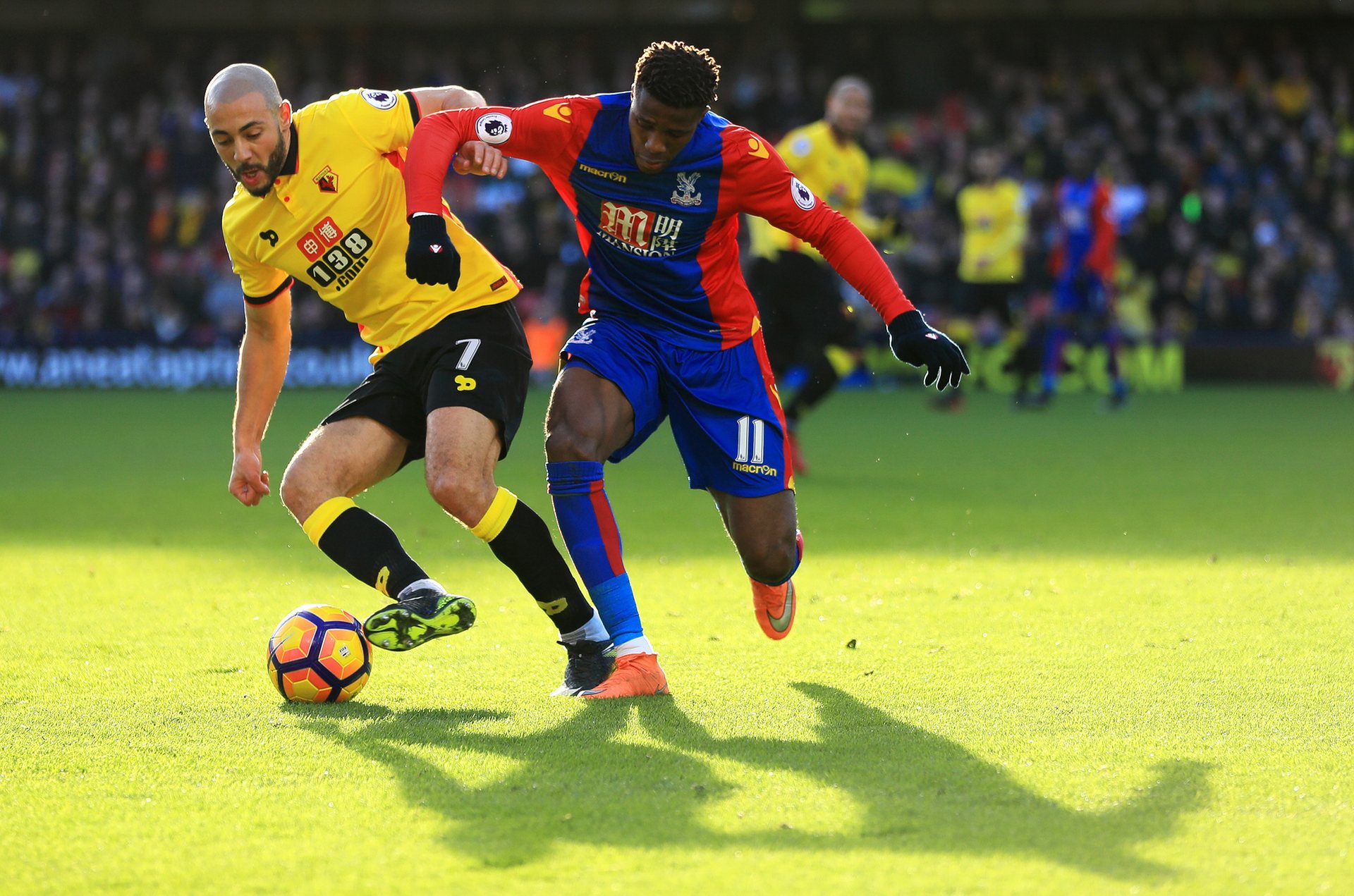 夺冠热门球 夺冠热门球