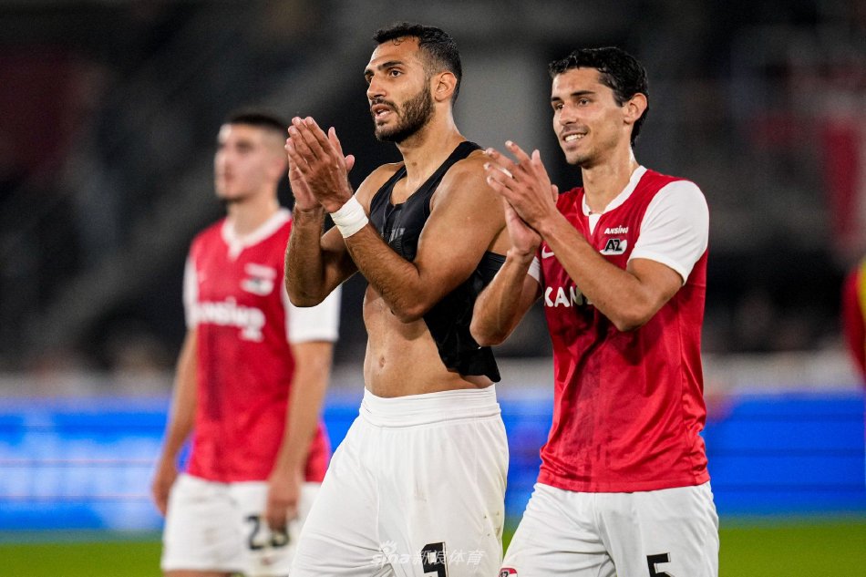 他的成功案 他的成功案