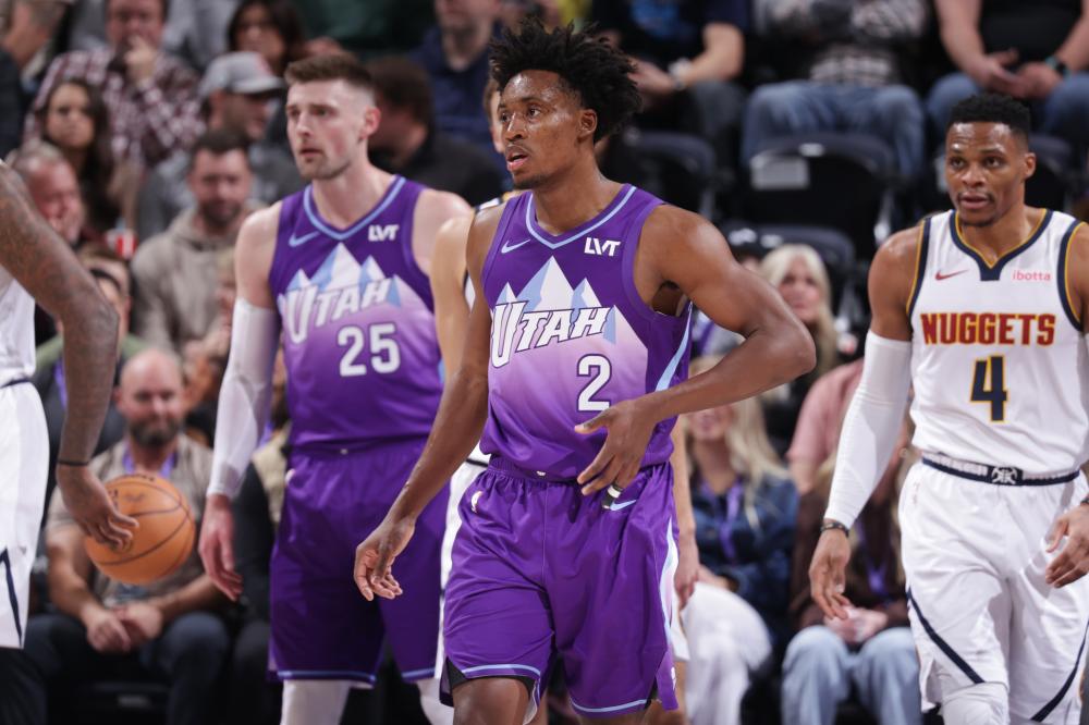 反观东泰山 反观东泰山