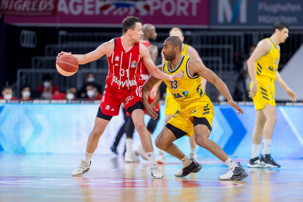 即将到来的 即将到来的