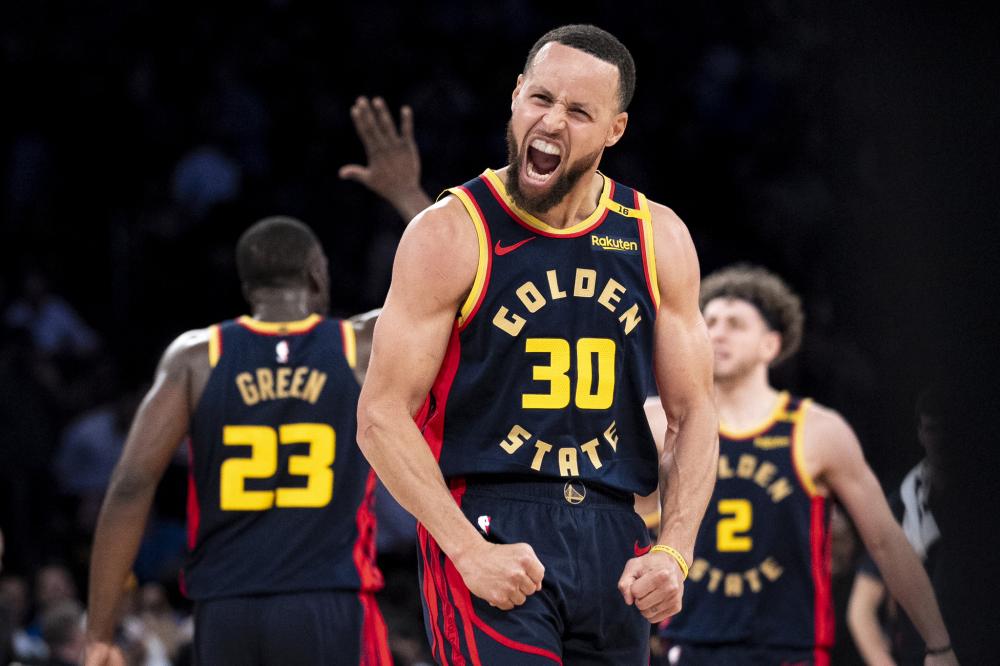 也无疑是他 也无疑是他