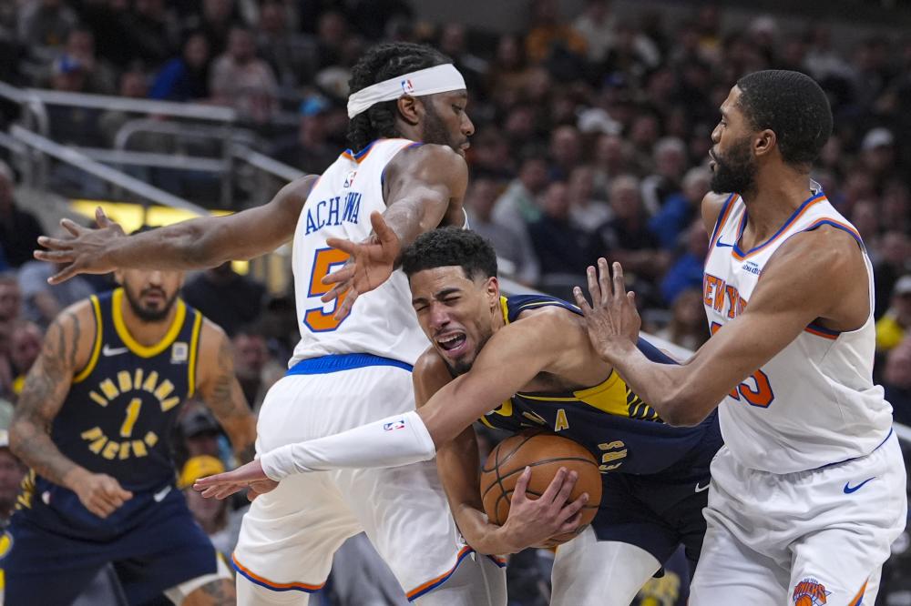 这种状态下 这种状态下