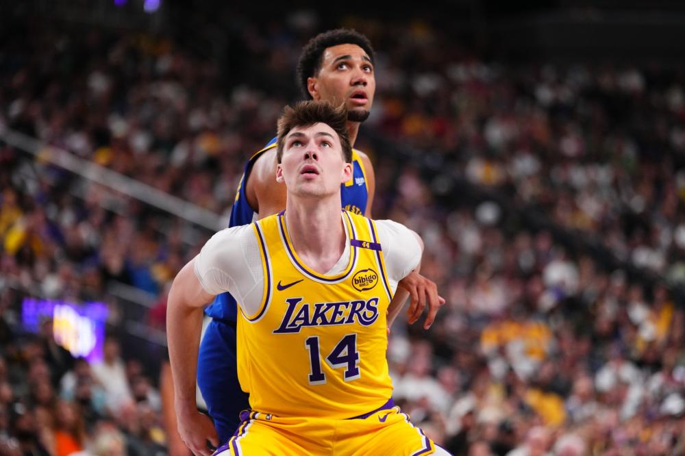 巨星对决的 巨星对决的