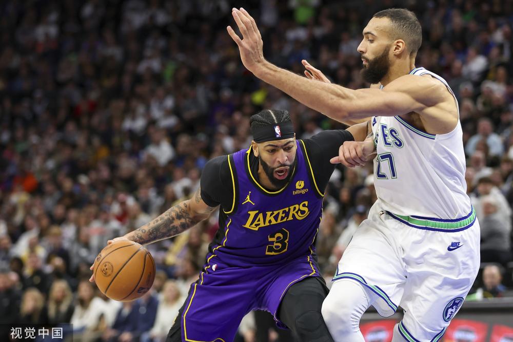 队充分的信 队充分的信