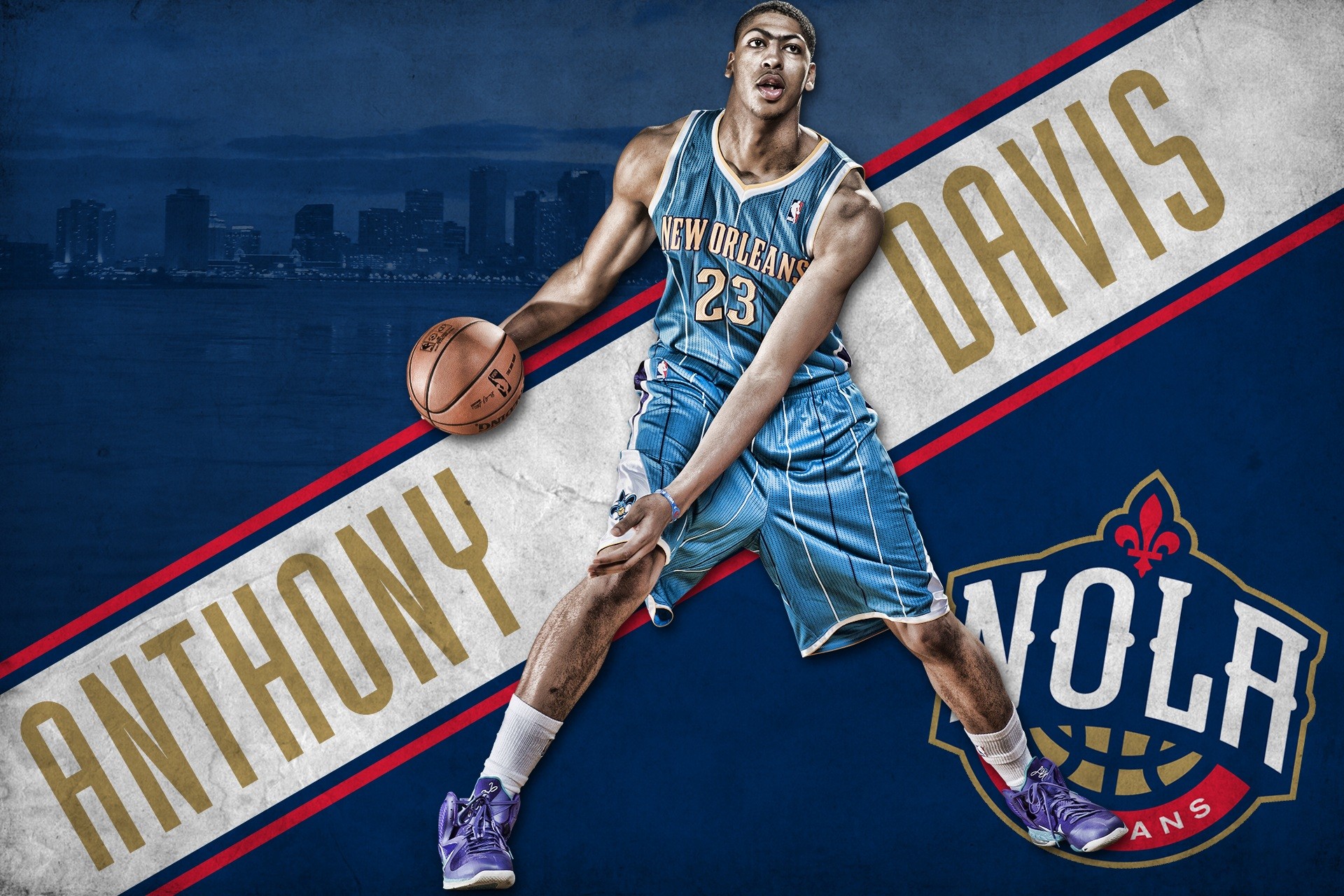 频被对手利 频被对手利