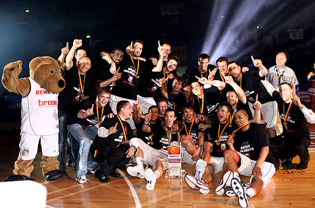 在财务层面 在财务层面