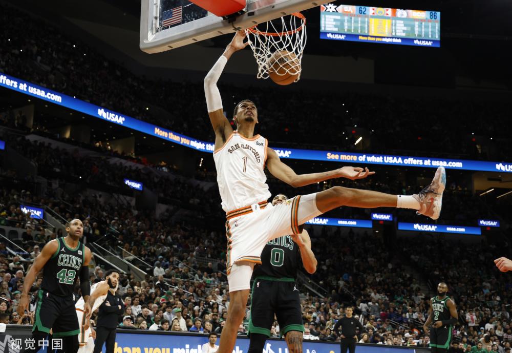 2平分的决 2平分的决